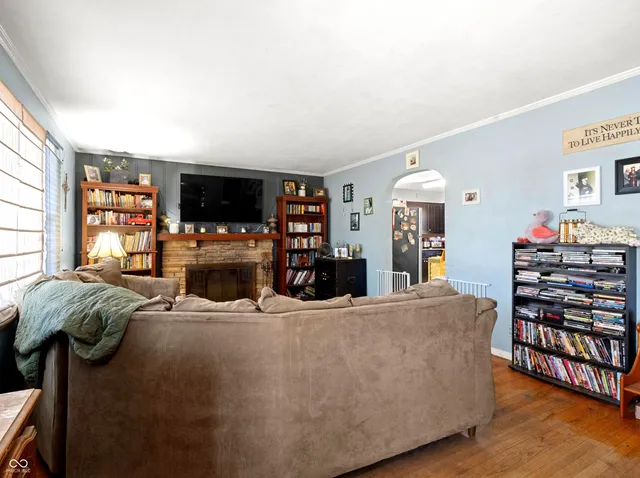 $190,000 | 1074 South Avon Avenue, Avon, IN 46123