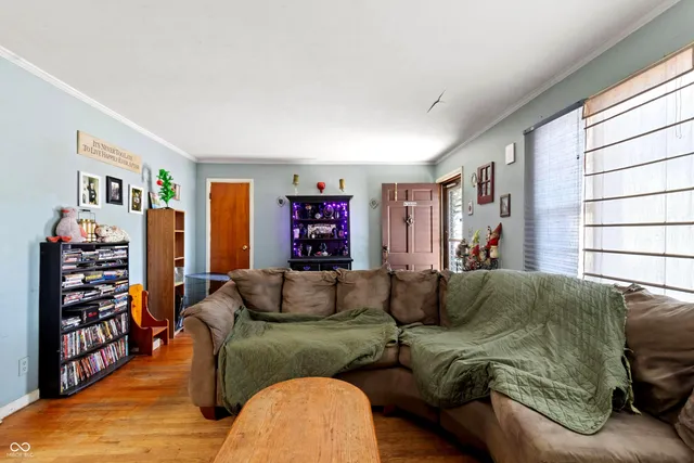 $190,000 | 1074 South Avon Avenue, Avon, IN 46123