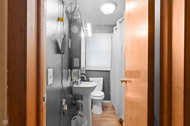 $190,000 | 1074 South Avon Avenue, Avon, IN 46123