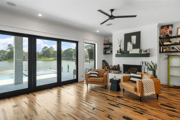 $1,089,000 | 14924 Diamondhead Road, Montgomery, TX 77356