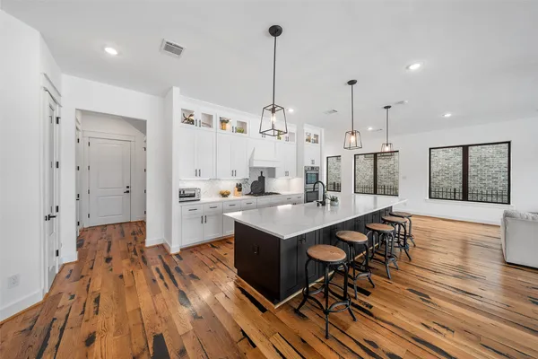 $1,089,000 | 14924 Diamondhead Road, Montgomery, TX 77356