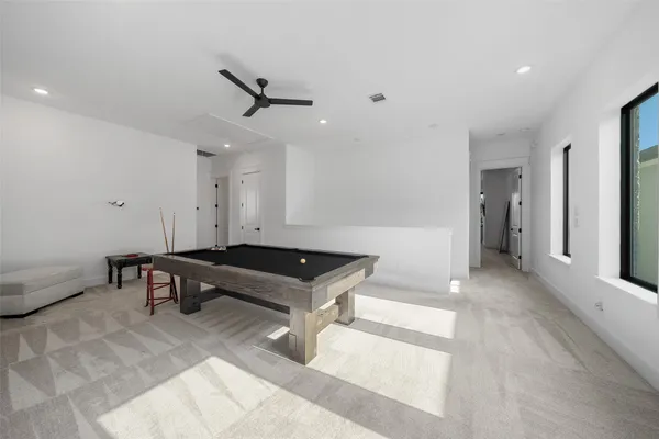 $1,089,000 | 14924 Diamondhead Road, Montgomery, TX 77356