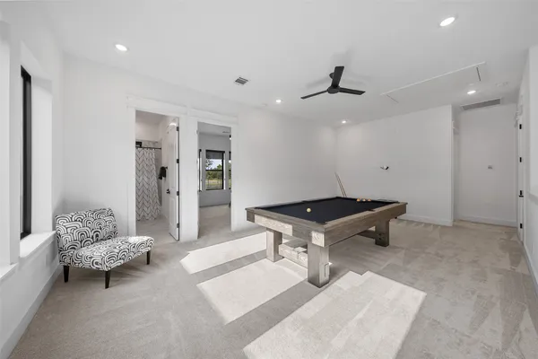 $1,089,000 | 14924 Diamondhead Road, Montgomery, TX 77356