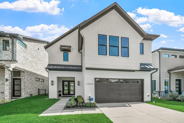 $1,089,000 | 14924 Diamondhead Road, Montgomery, TX 77356