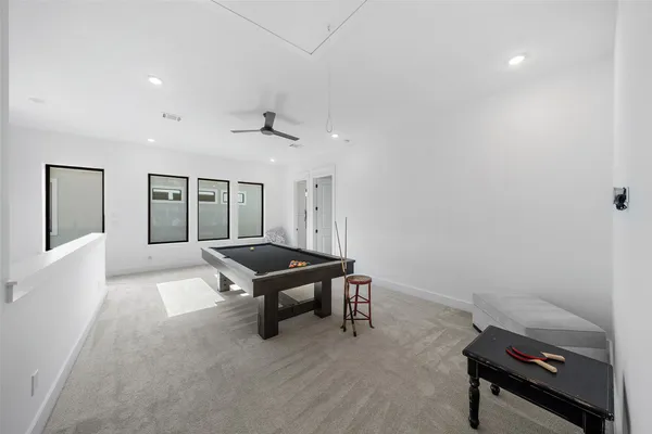 $1,089,000 | 14924 Diamondhead Road, Montgomery, TX 77356