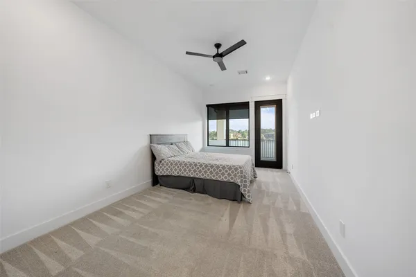 $1,089,000 | 14924 Diamondhead Road, Montgomery, TX 77356