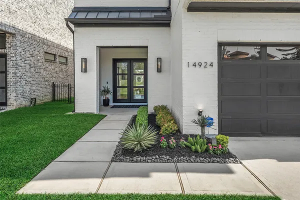 $1,089,000 | 14924 Diamondhead Road, Montgomery, TX 77356