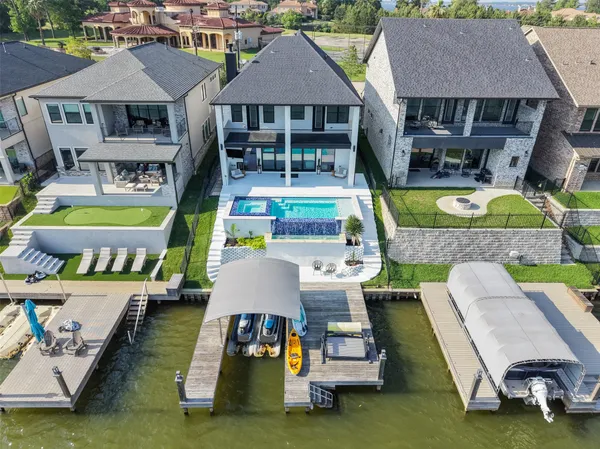 $1,089,000 | 14924 Diamondhead Road, Montgomery, TX 77356