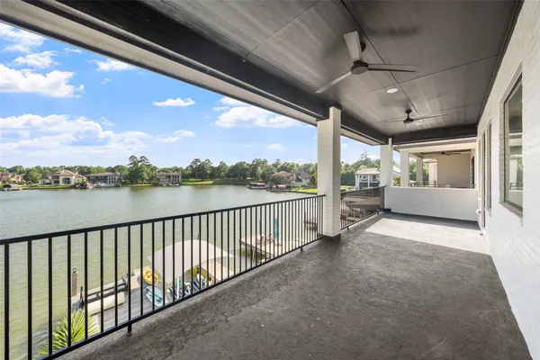$1,089,000 | 14924 Diamondhead Road, Montgomery, TX 77356