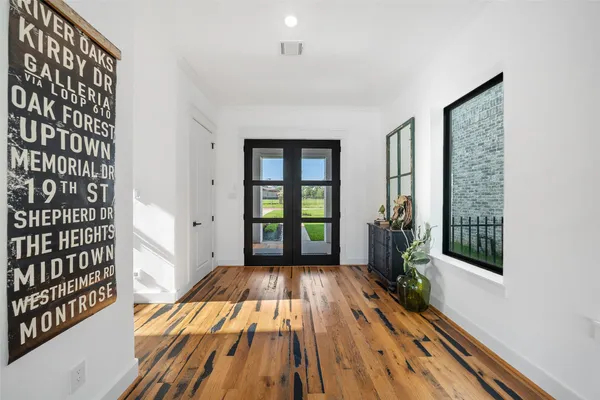$1,089,000 | 14924 Diamondhead Road, Montgomery, TX 77356