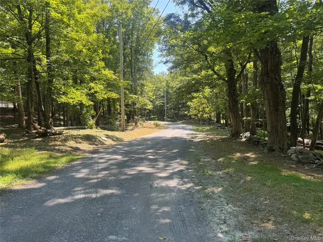 $275,000 | Rt-17, Middletown, NY 10940