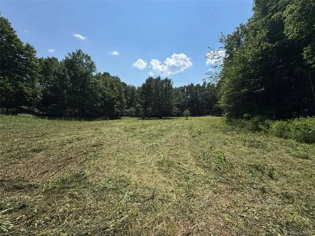 a view of basketball court