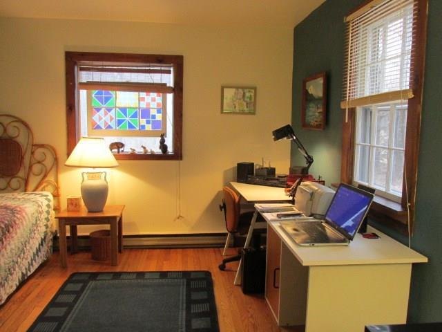 881 Oak Hill Road Swanville, ME 04915 - Photo 14 of 23 Photo