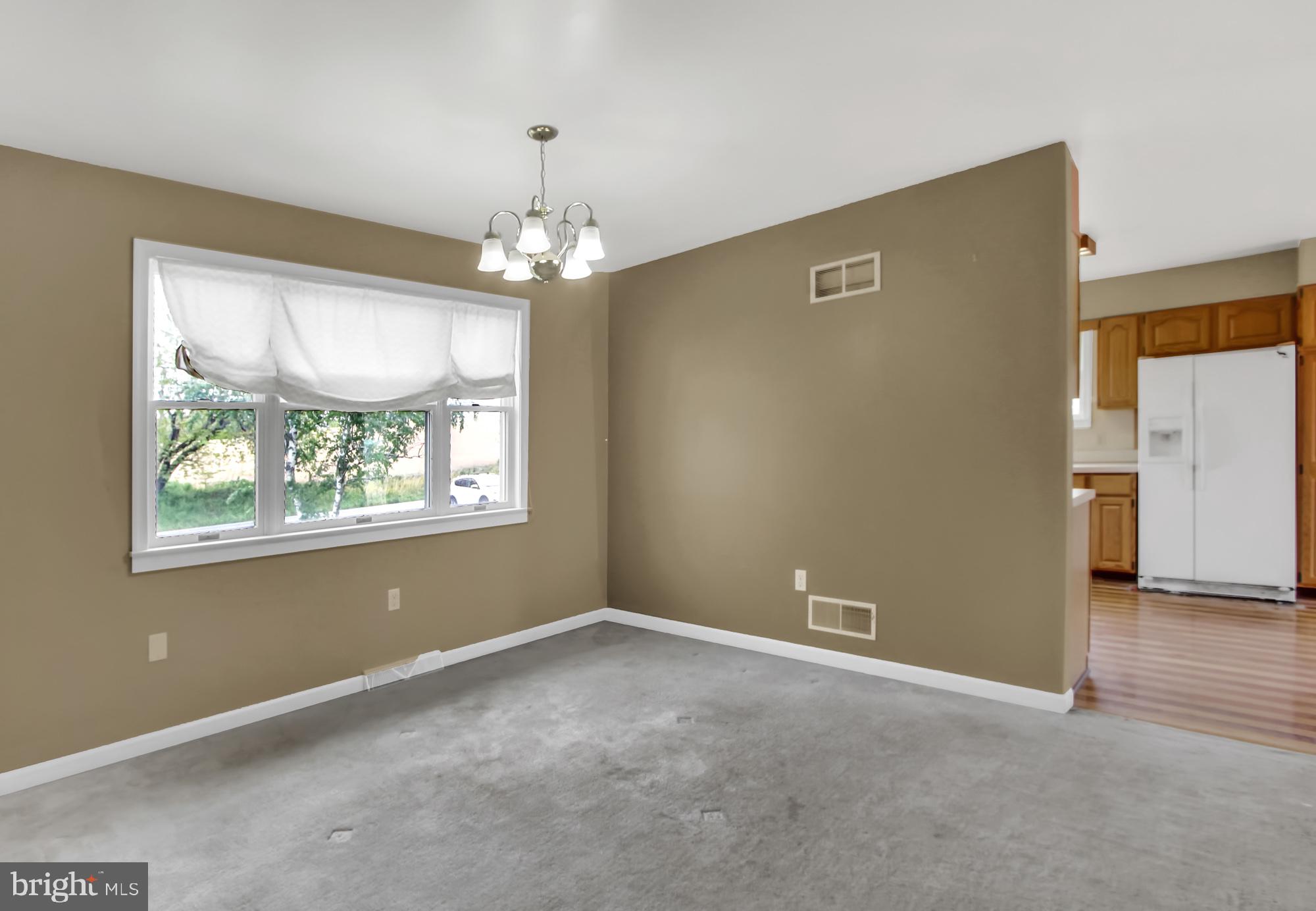 365 Codorus Furnace Road Mount Wolf, PA 17347 - Photo 12 of 43 Gallery Image 12