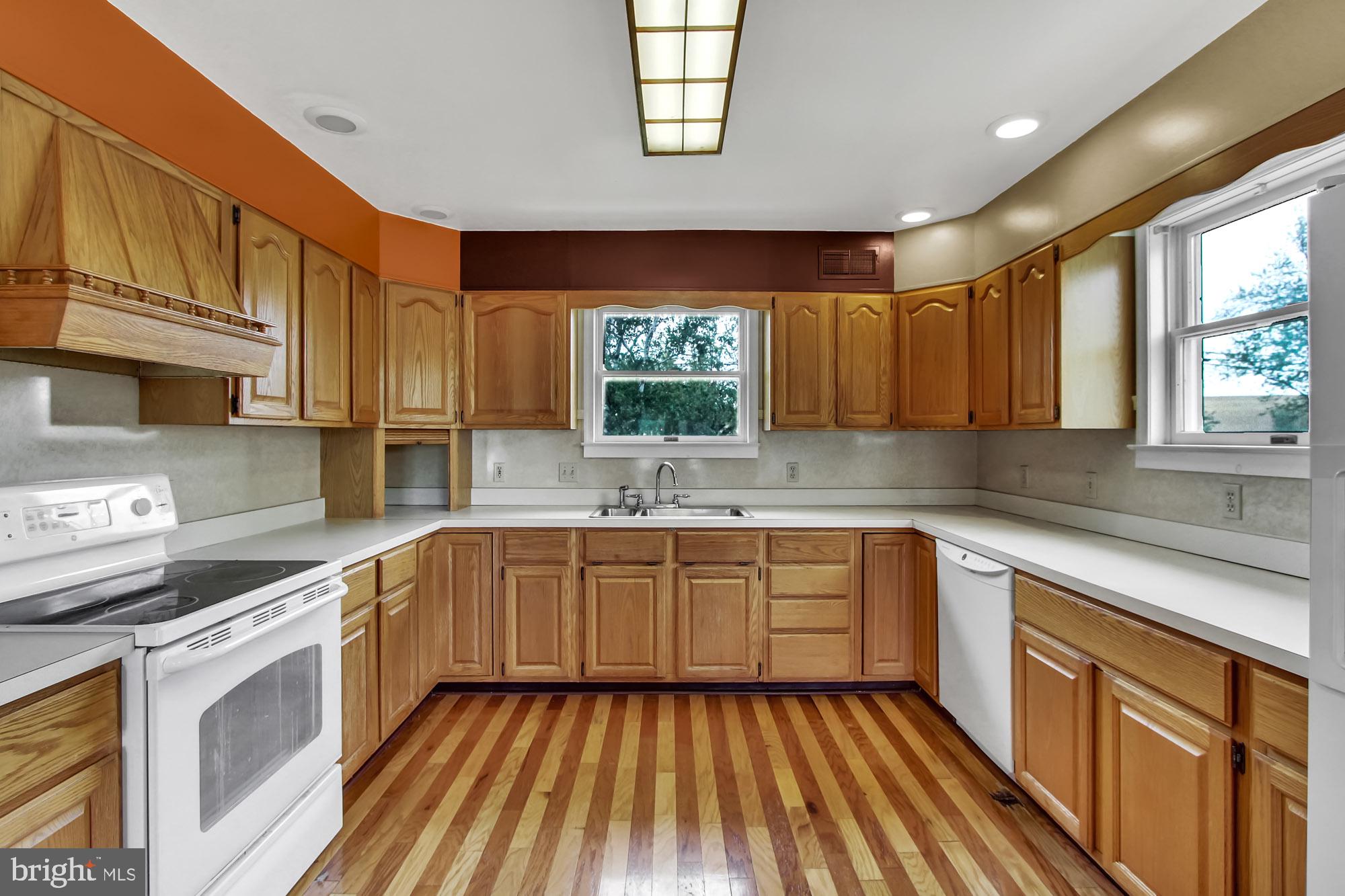 365 Codorus Furnace Road Mount Wolf, PA 17347 - Photo 14 of 43 Gallery Image 14
