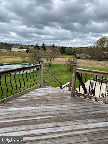365 Codorus Furnace Road Mount Wolf, PA 17347 - Photo 17 of 43 Gallery Image 17