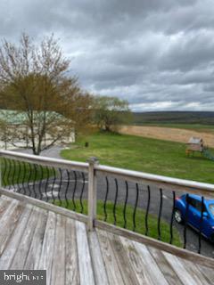 365 Codorus Furnace Road Mount Wolf, PA 17347 - Photo 18 of 43 Gallery Image 18