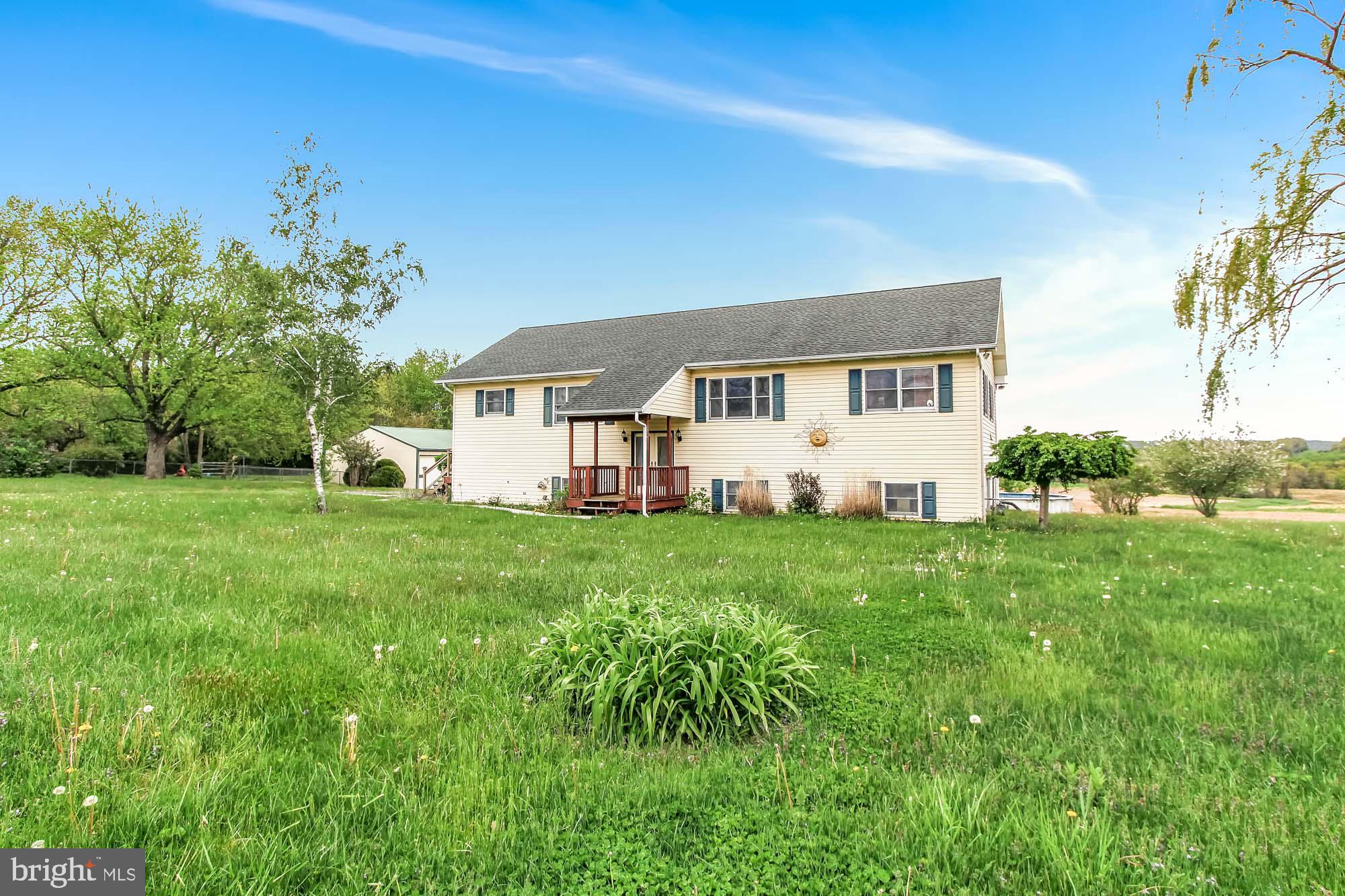 365 Codorus Furnace Road Mount Wolf, PA 17347 - Photo 3 of 43 Gallery Image 3