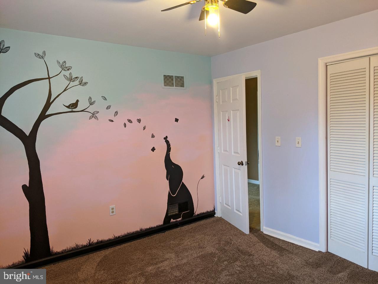 365 Codorus Furnace Road Mount Wolf, PA 17347 - Photo 24 of 43 Bedroom 2