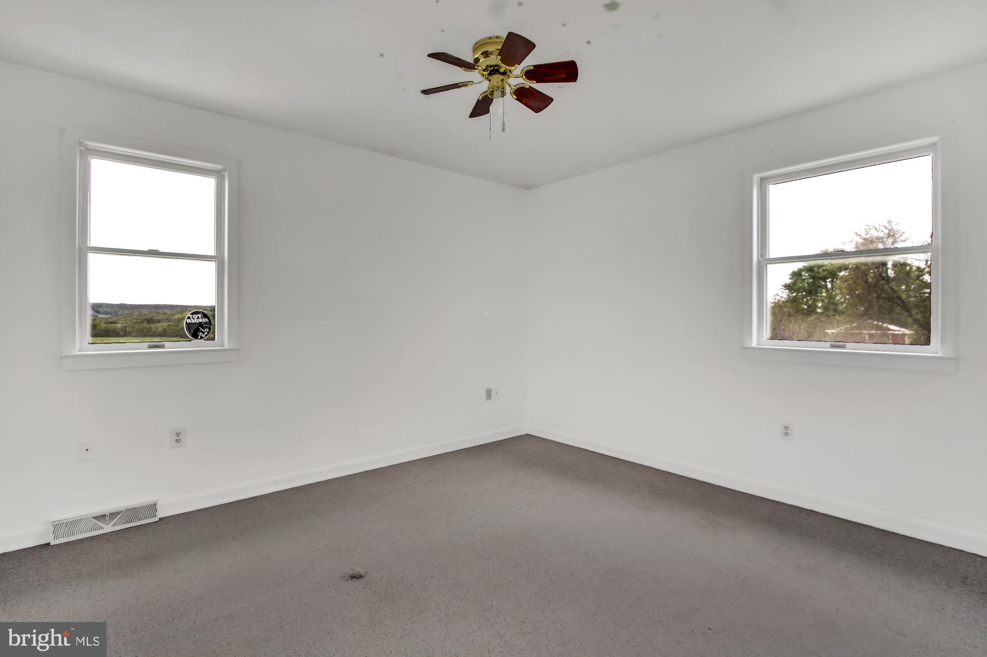 365 Codorus Furnace Road Mount Wolf, PA 17347 - Photo 25 of 43 Bedroom 3