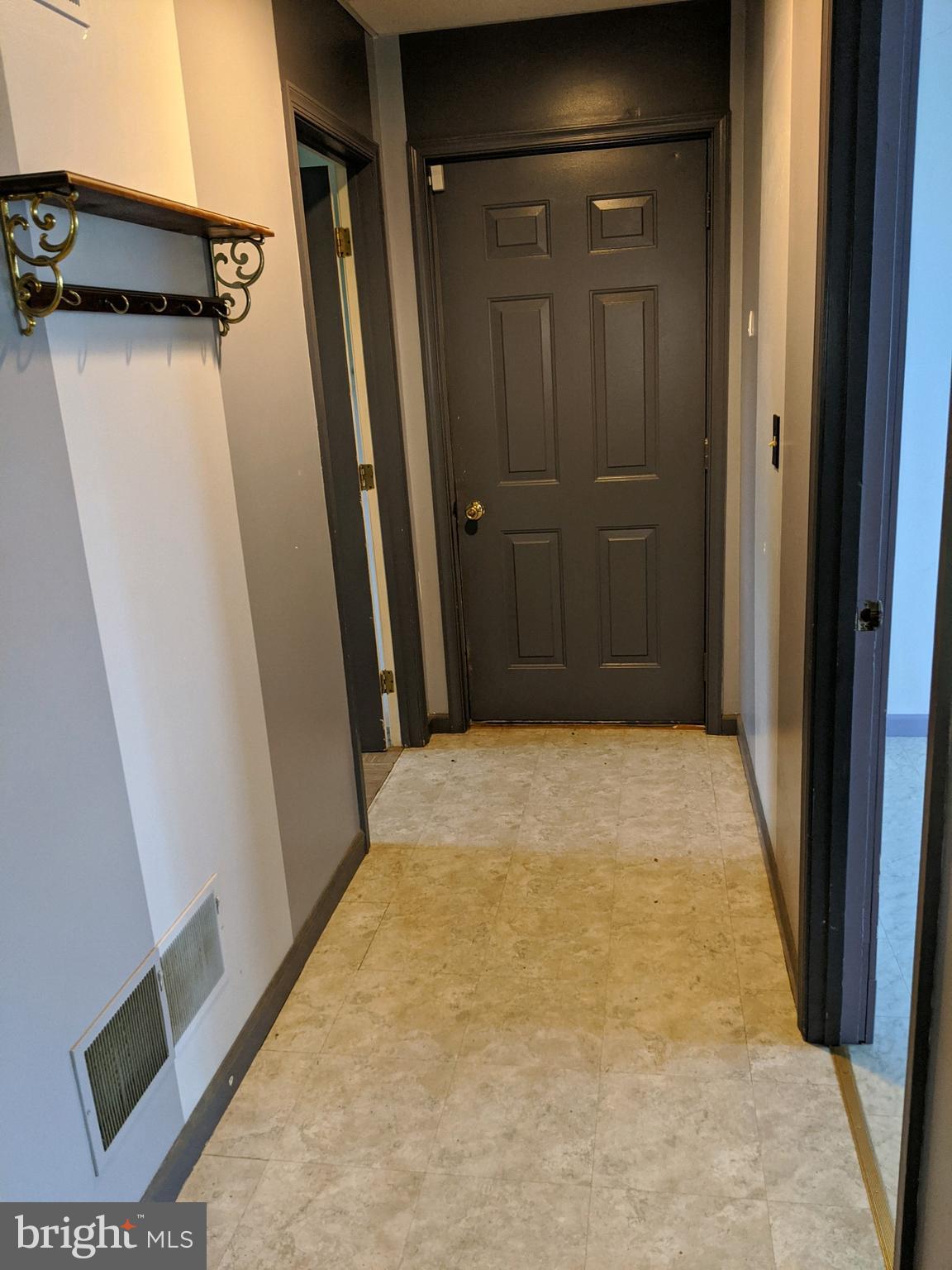 365 Codorus Furnace Road Mount Wolf, PA 17347 - Photo 27 of 43 Basement entry