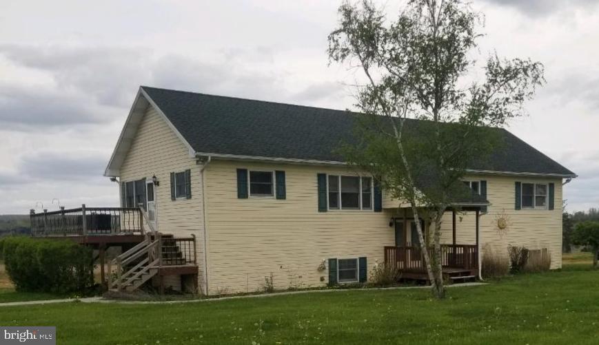 365 Codorus Furnace Road Mount Wolf, PA 17347 - Photo 4 of 43 Gallery Image 4
