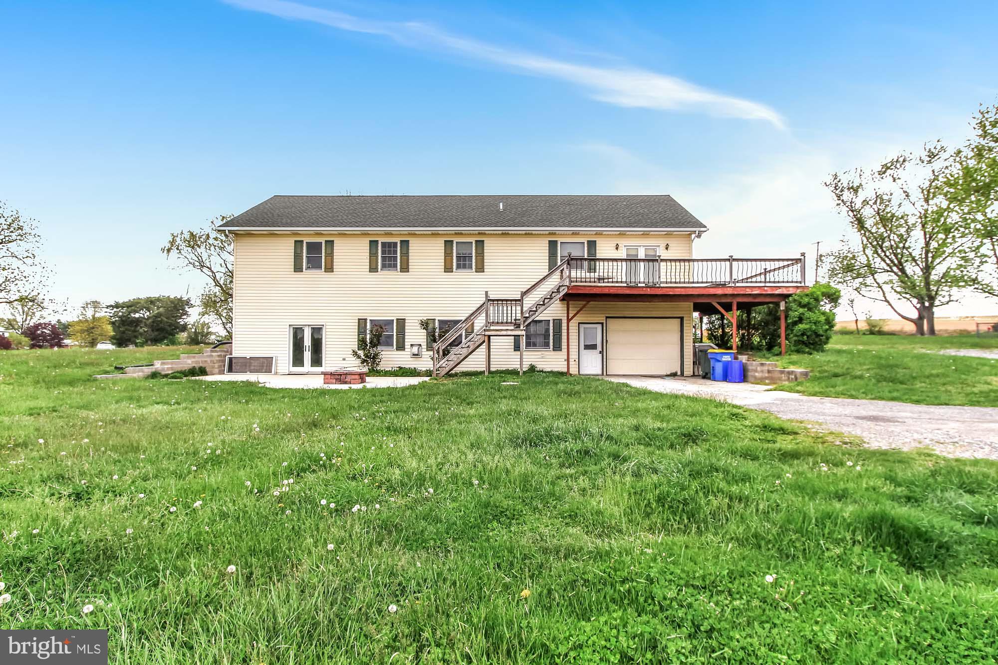 365 Codorus Furnace Road Mount Wolf, PA 17347 - Photo 40 of 43 Gallery Image 40