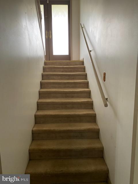 365 Codorus Furnace Road Mount Wolf, PA 17347 - Photo 6 of 43 Gallery Image 6