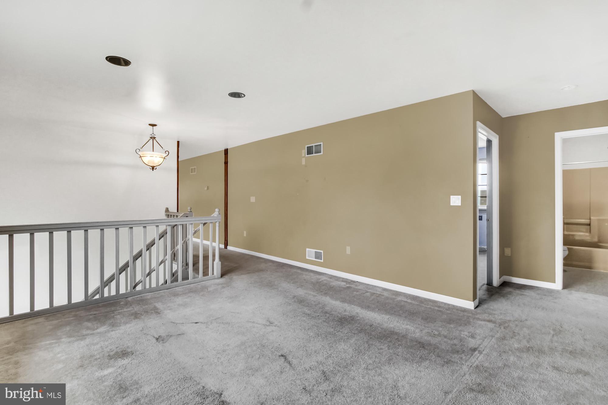 365 Codorus Furnace Road Mount Wolf, PA 17347 - Photo 9 of 43 Gallery Image 9