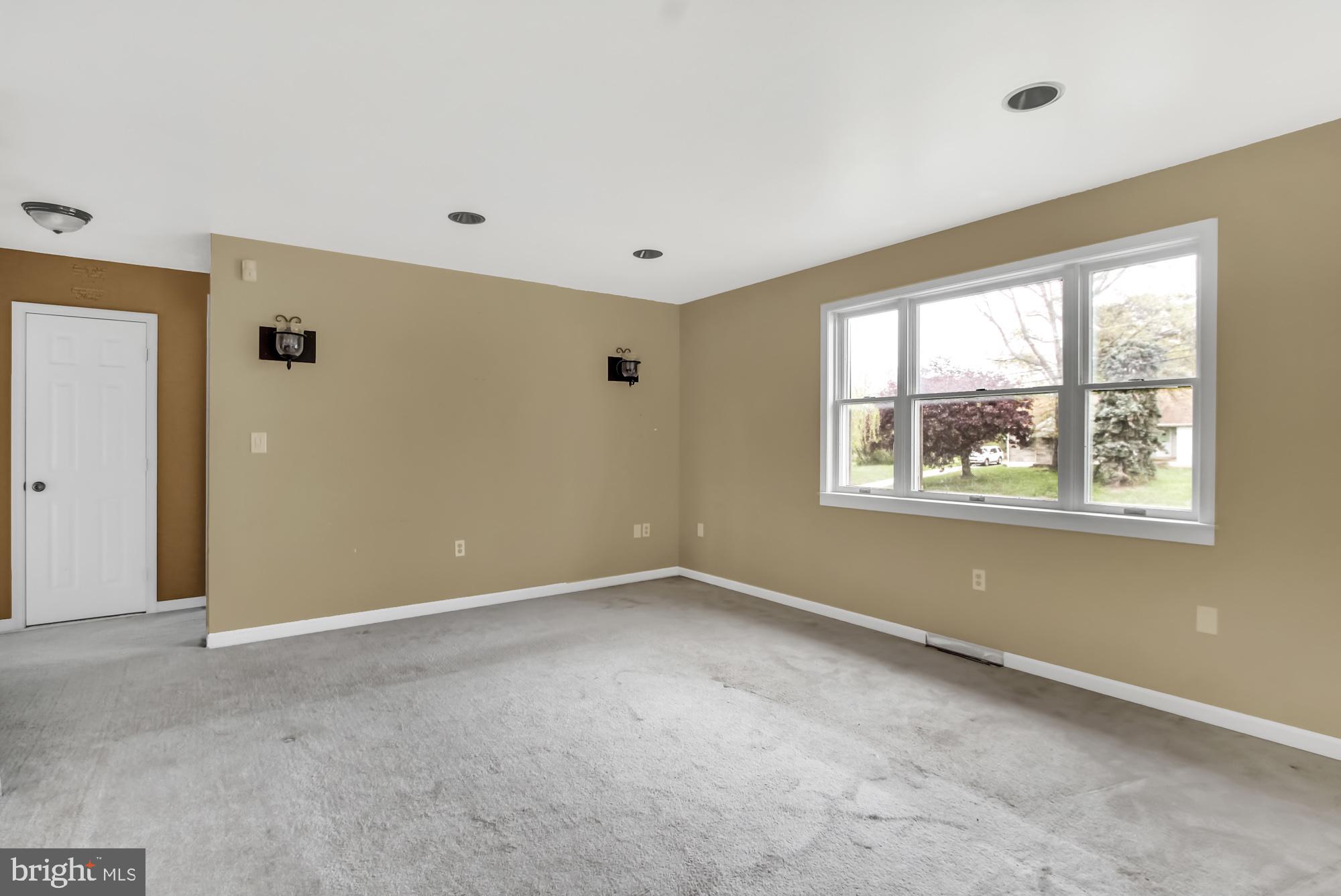365 Codorus Furnace Road Mount Wolf, PA 17347 - Photo 10 of 43 Gallery Image 10