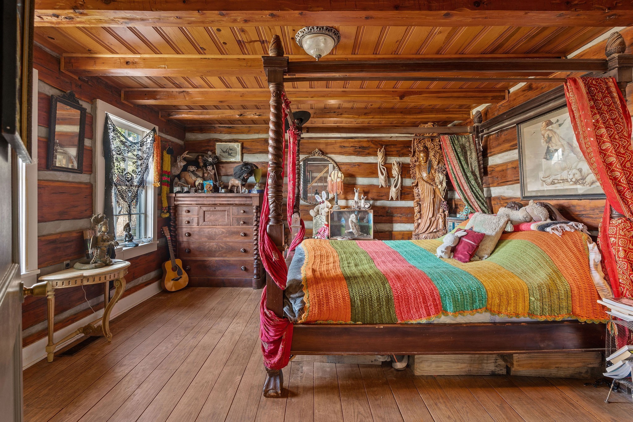 7139 Kingston Road Fairview, TN 37062 - Photo 25 of 43 a room with storage and utility