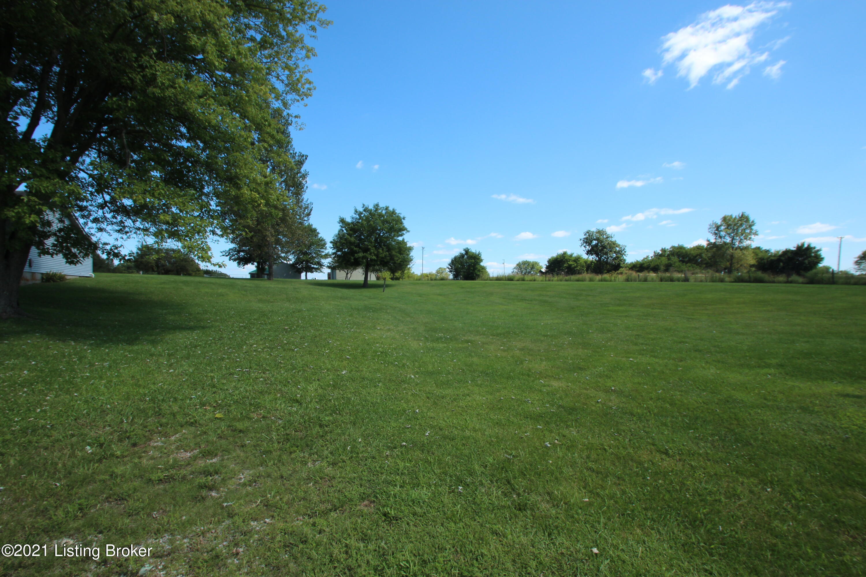 6175 Bethlehem Road Pleasureville, KY 40057 - Photo 104 of 106 IMG_9055