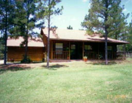 192 Sandy Road Rosanky, TX 78953 - Photo 1 of 1 Gallery Image 1