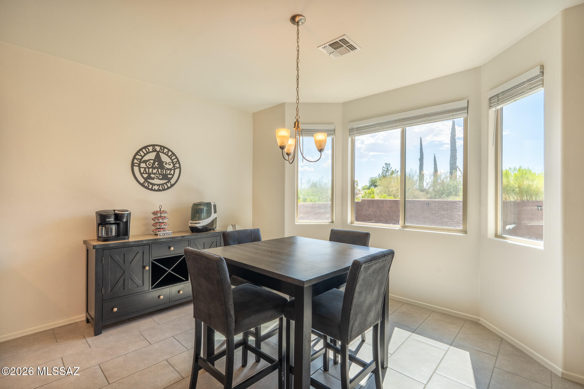 3078 South Open Range Way Tucson, AZ 85713 - Photo 5 of 48