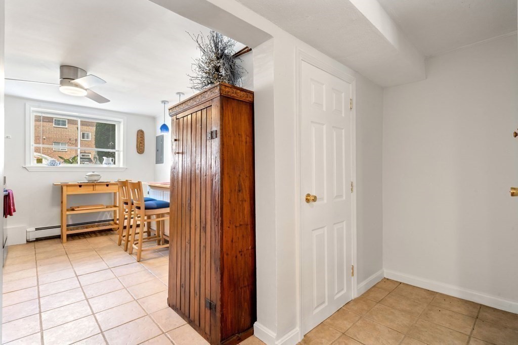 64 Bryon Road, Unit B641 Boston, MA 02467 - Photo 7 of 26 Gallery Image 7