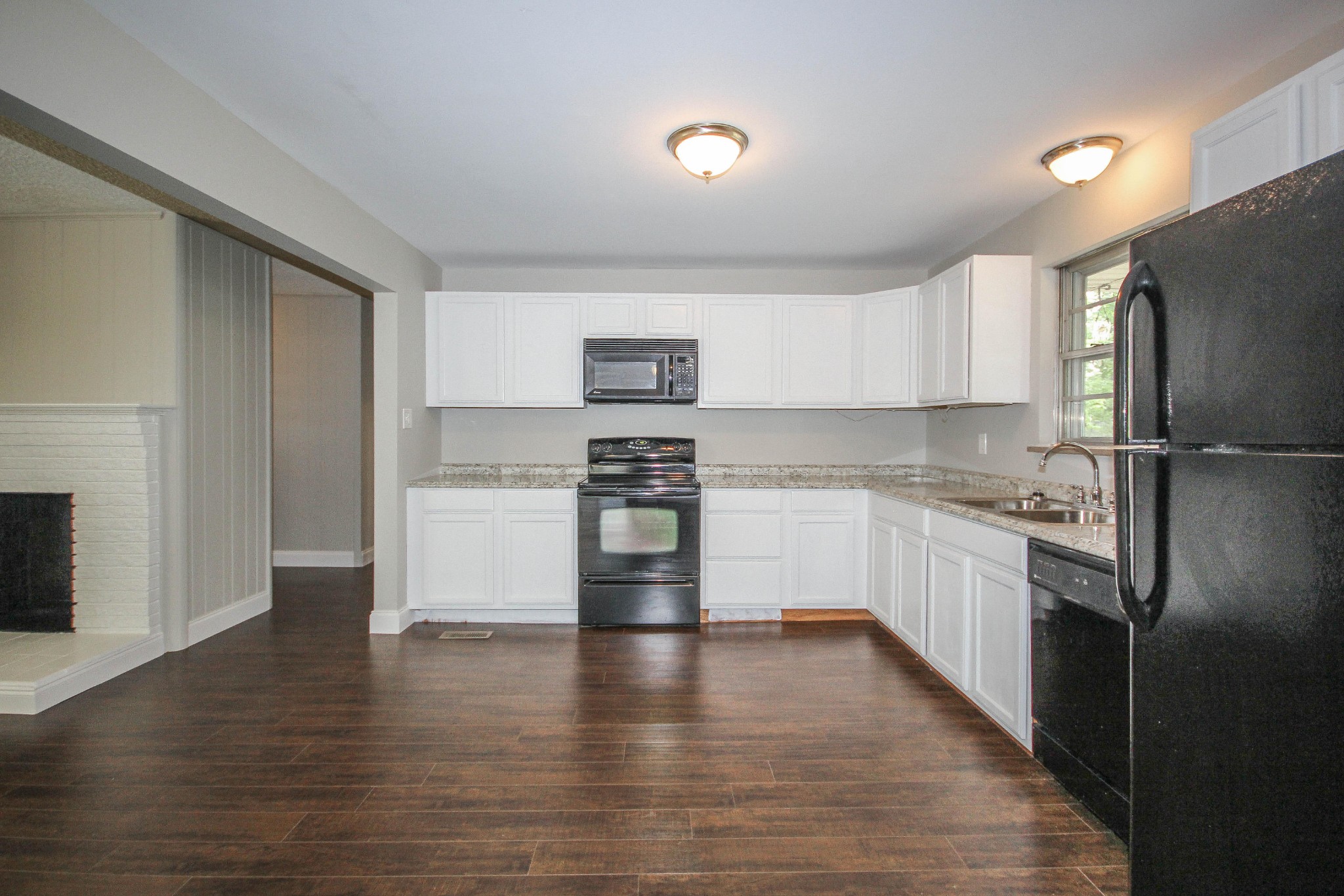 4903 Prospect Road Knoxville, TN 37920 - Photo 21 of 40 Gallery Image 21