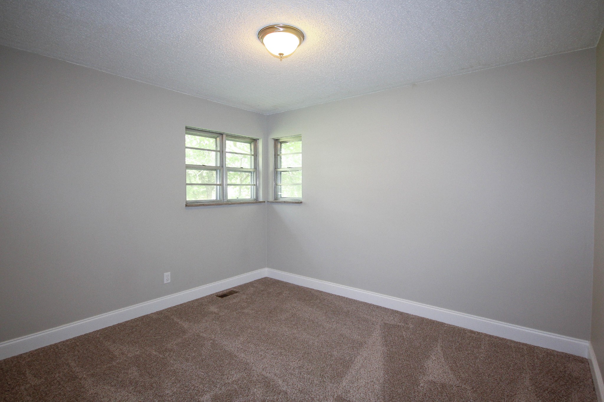 4903 Prospect Road Knoxville, TN 37920 - Photo 27 of 40 Gallery Image 27