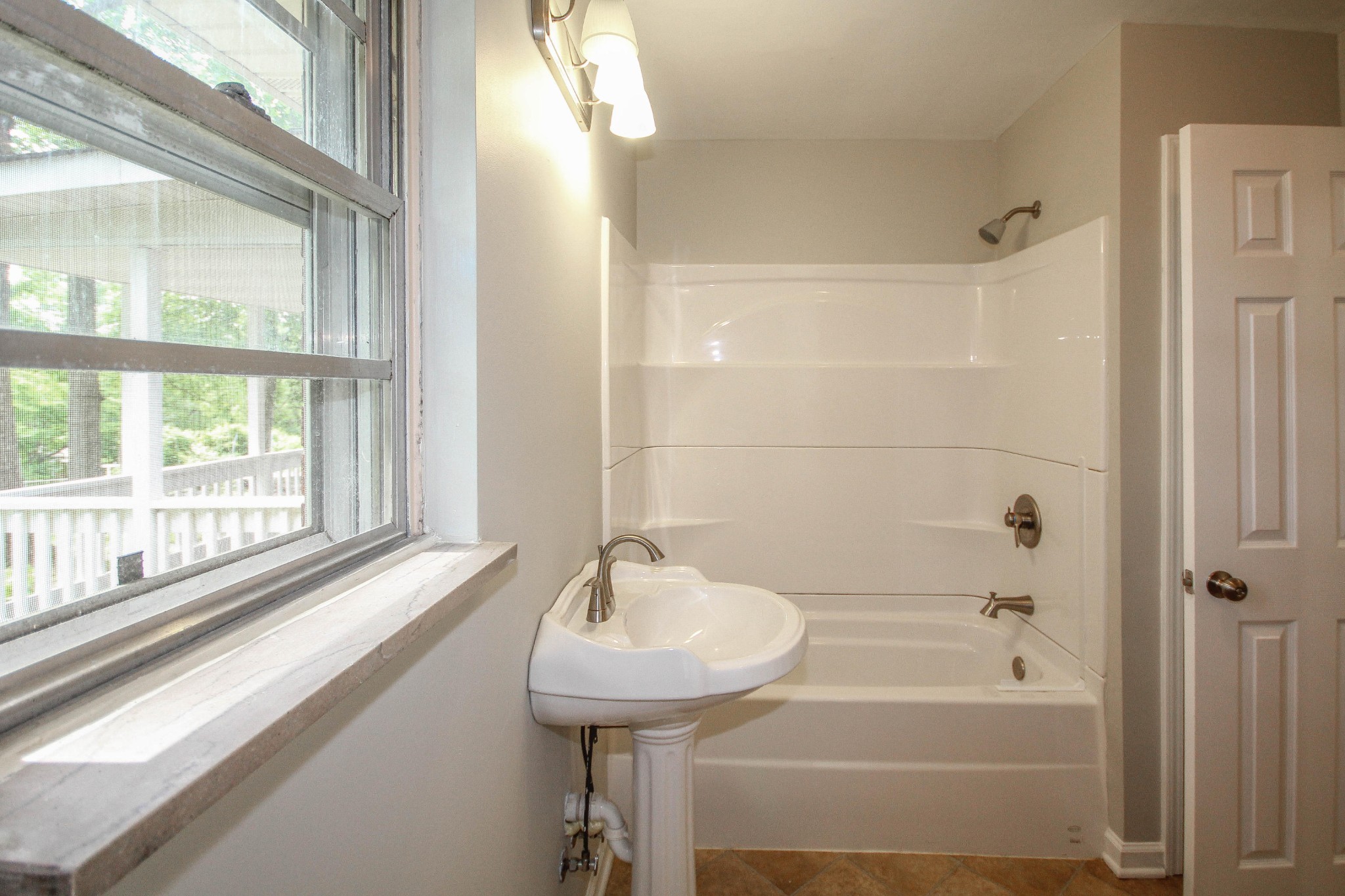 4903 Prospect Road Knoxville, TN 37920 - Photo 31 of 40 Gallery Image 31