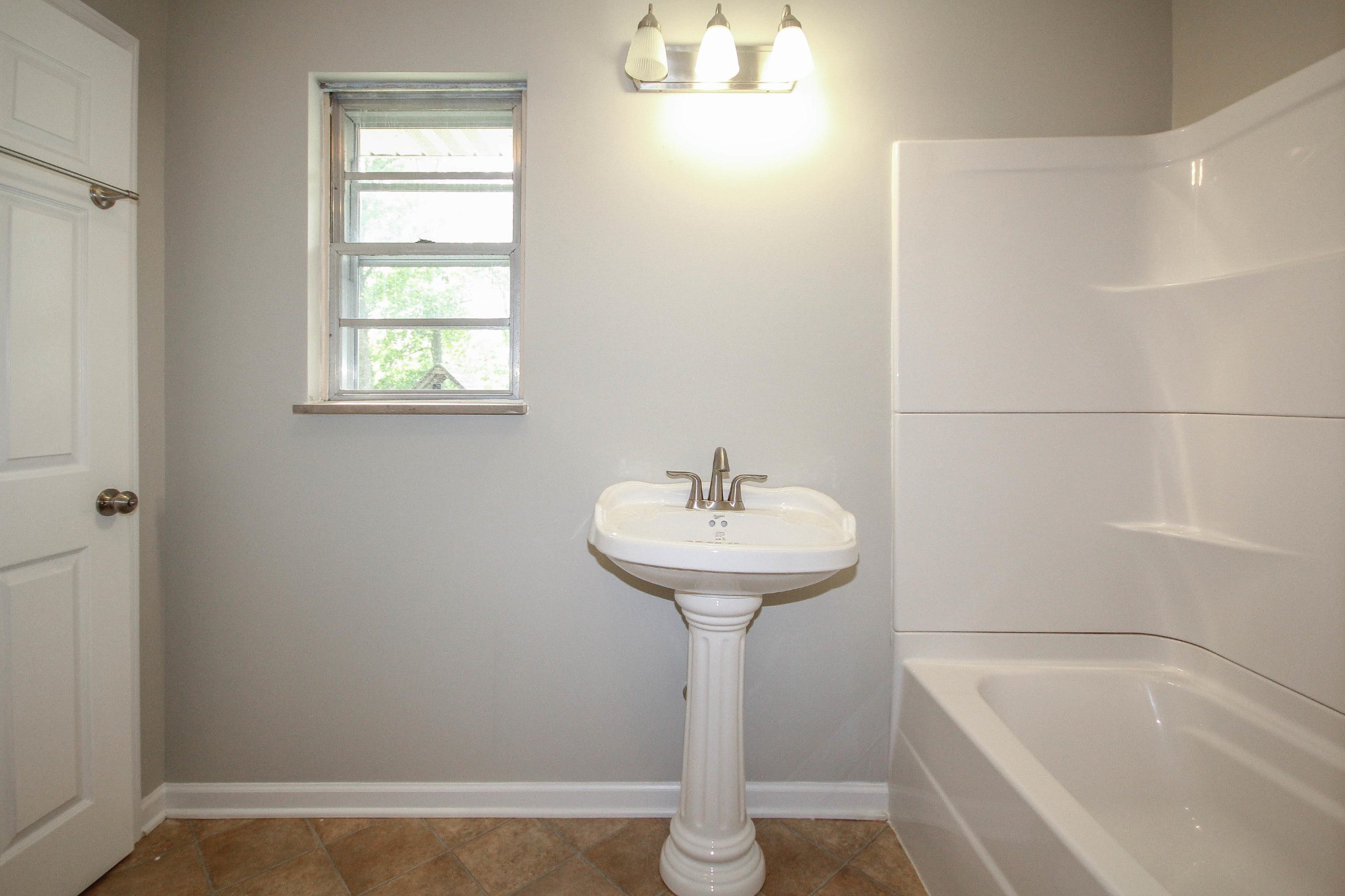 4903 Prospect Road Knoxville, TN 37920 - Photo 33 of 40 Gallery Image 33