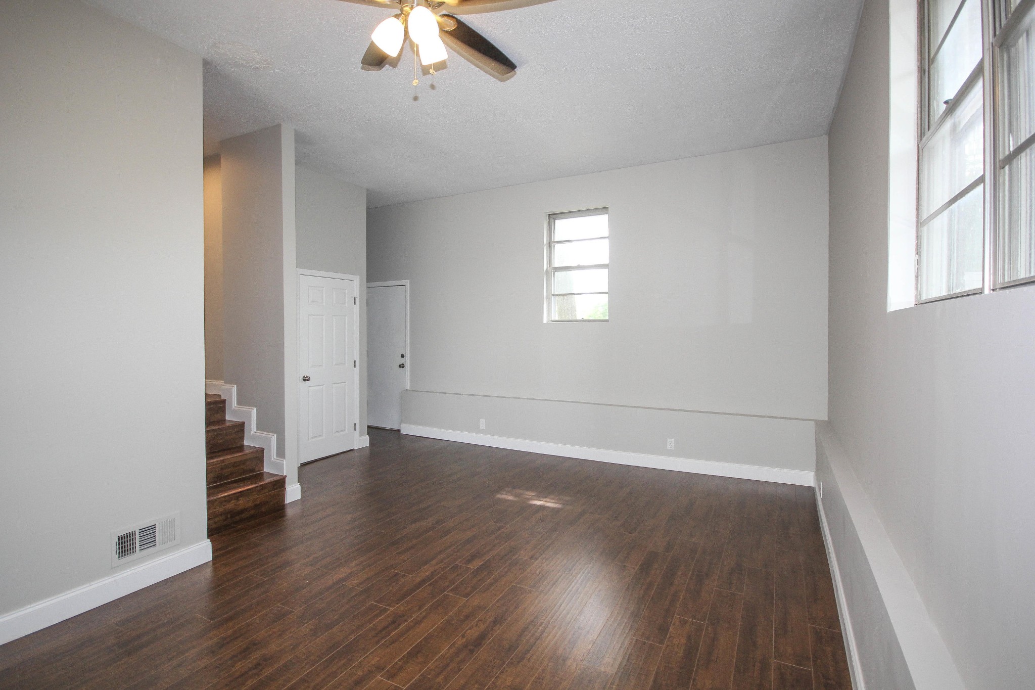 4903 Prospect Road Knoxville, TN 37920 - Photo 8 of 40 Gallery Image 8
