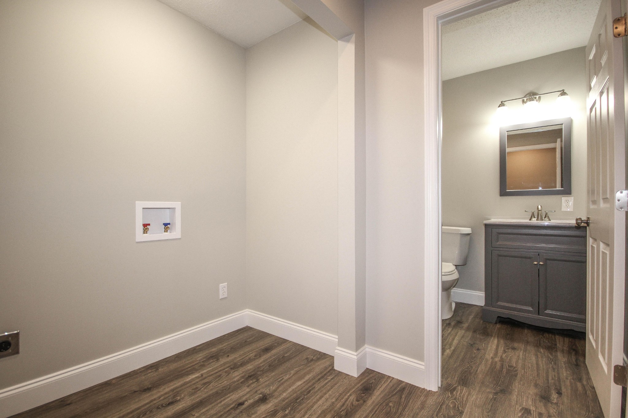 4903 Prospect Road Knoxville, TN 37920 - Photo 10 of 40 Gallery Image 10