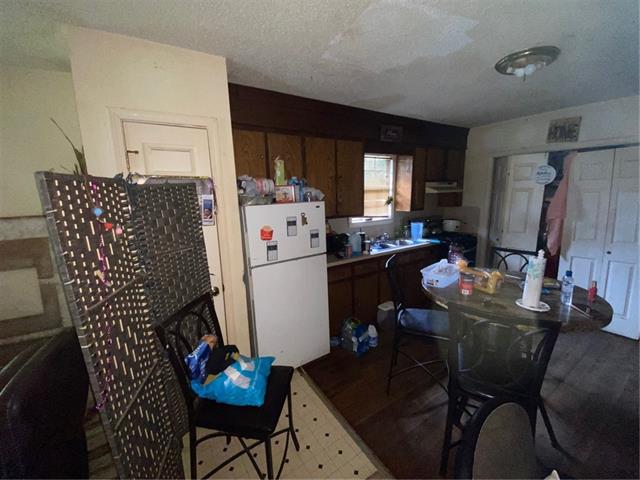 2565 Galvez Street Baton Rouge, LA 70805 - Photo 13 of 27 Gallery Image 13