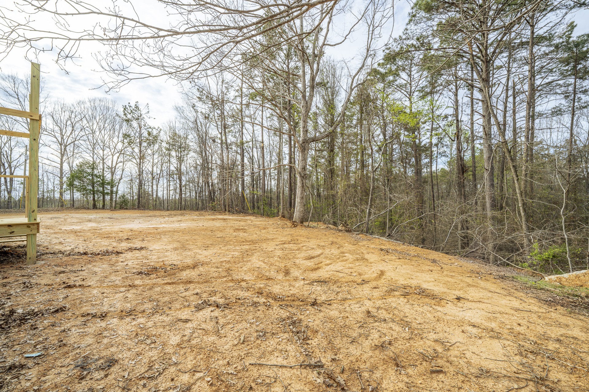 3615 Guys Chewalla Road Ramer, TN 38367 - Photo 45 of 65