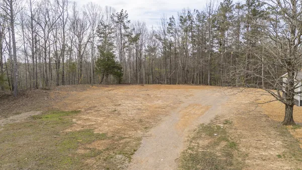 $269,000 | 3615 Guys Chewalla Road, Ramer, TN 38367