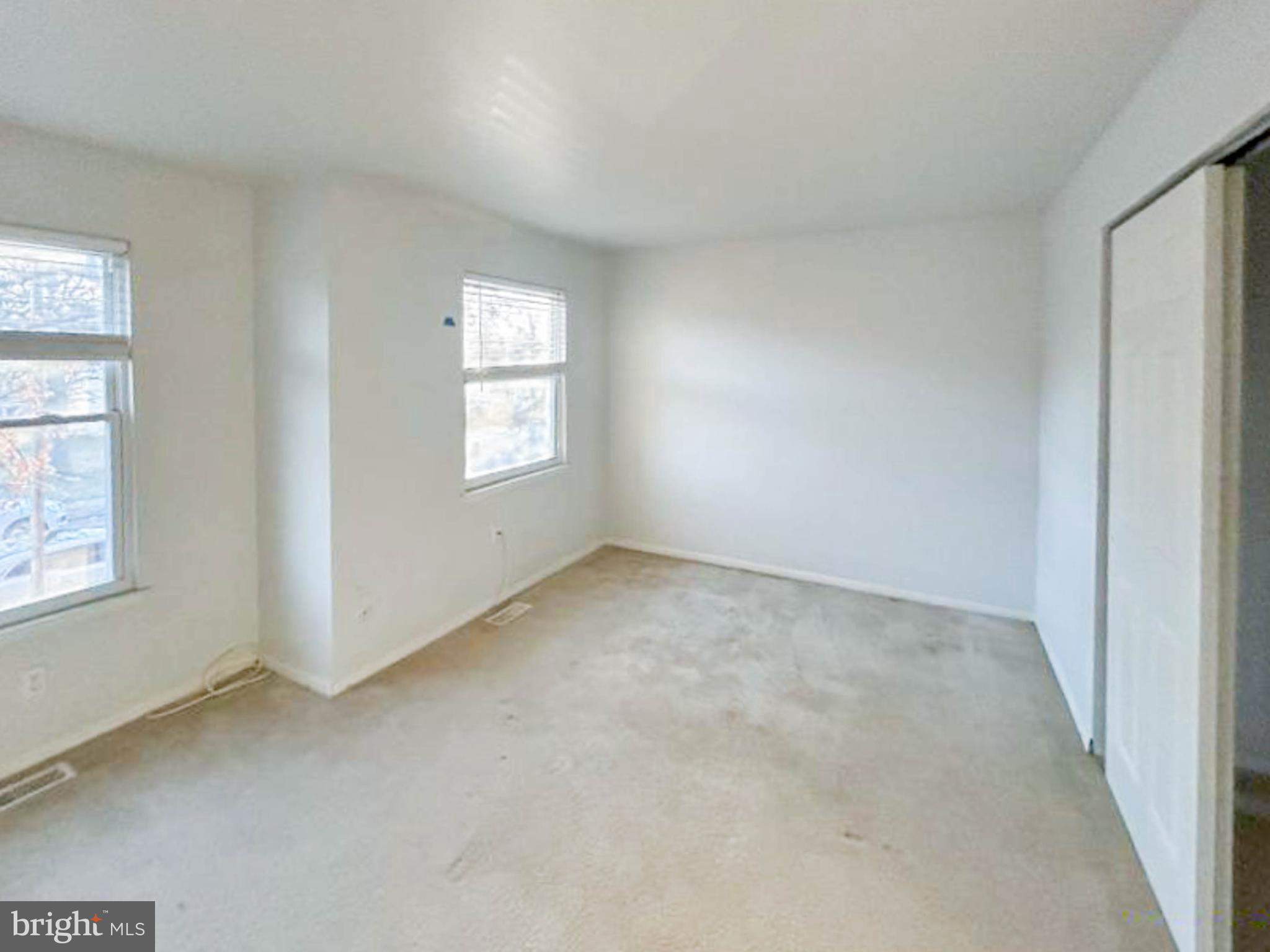 103 Chaucer Road Mount Laurel, NJ 08054 - Photo 14 of 21