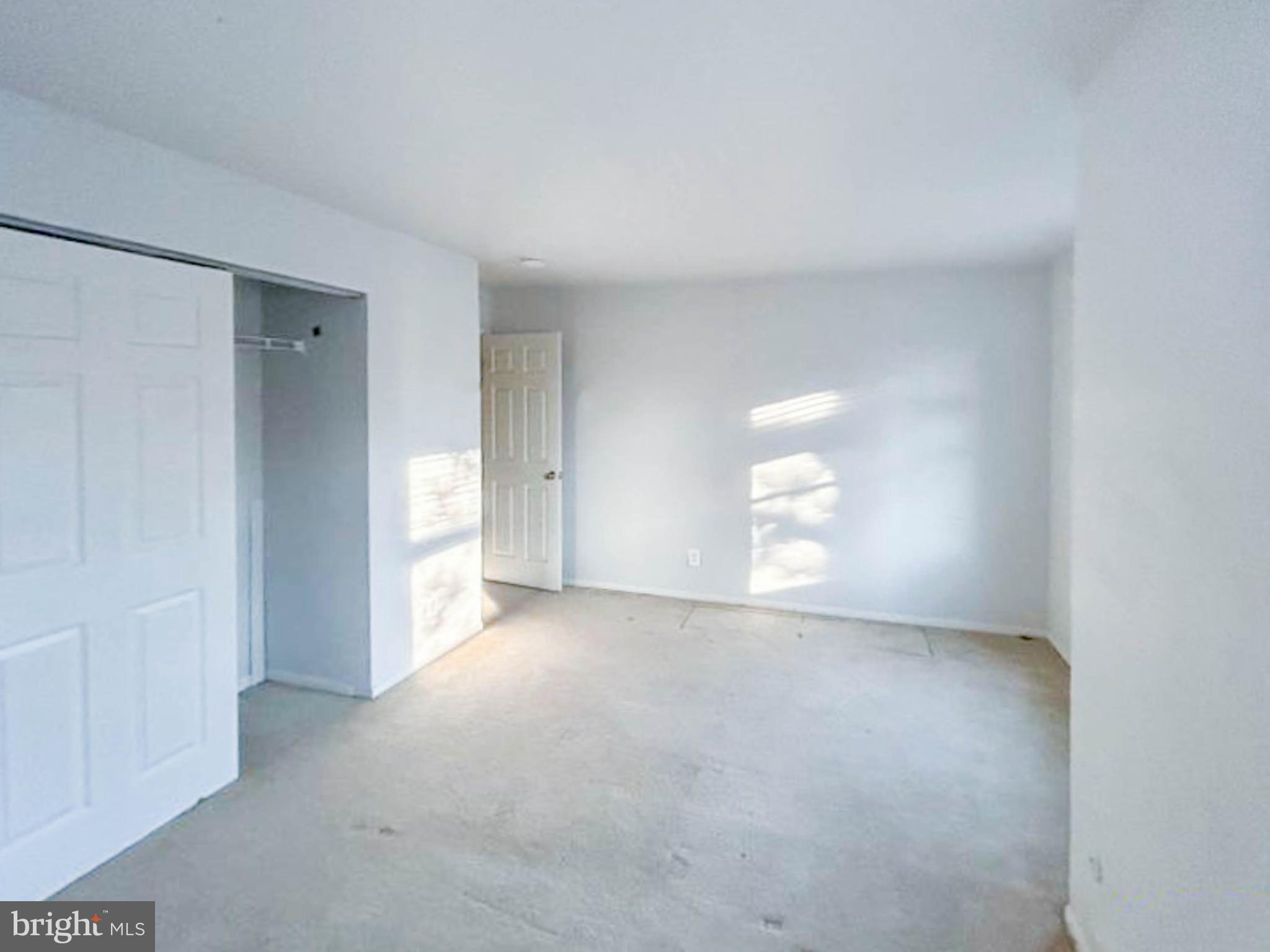 103 Chaucer Road Mount Laurel, NJ 08054 - Photo 15 of 21