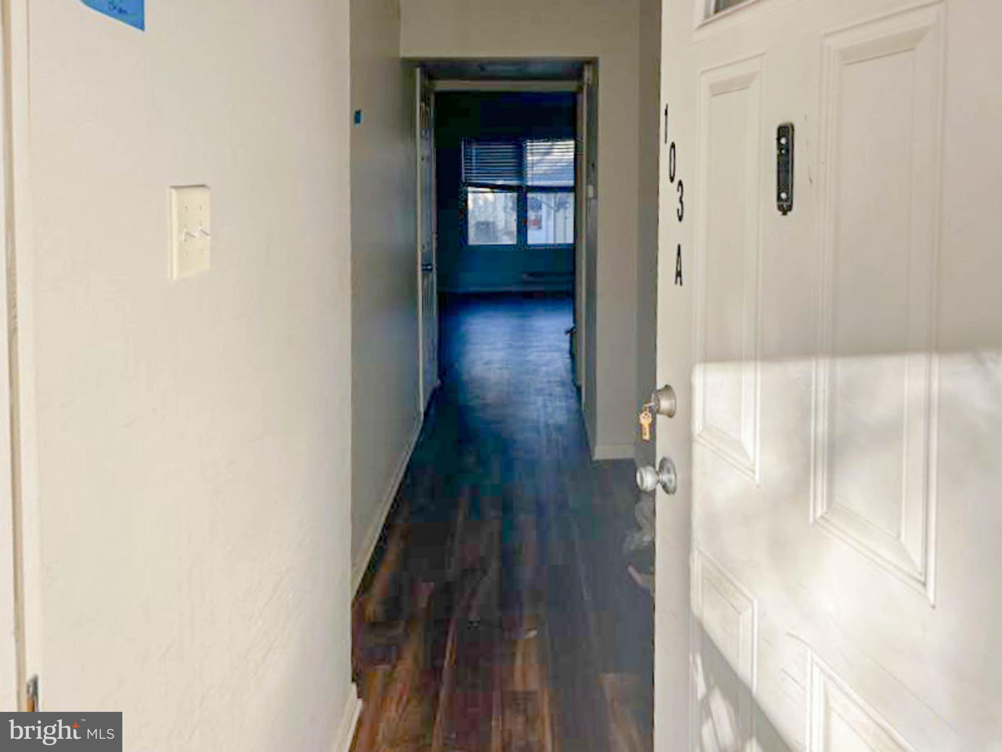 103 Chaucer Road Mount Laurel, NJ 08054 - Photo 4 of 21