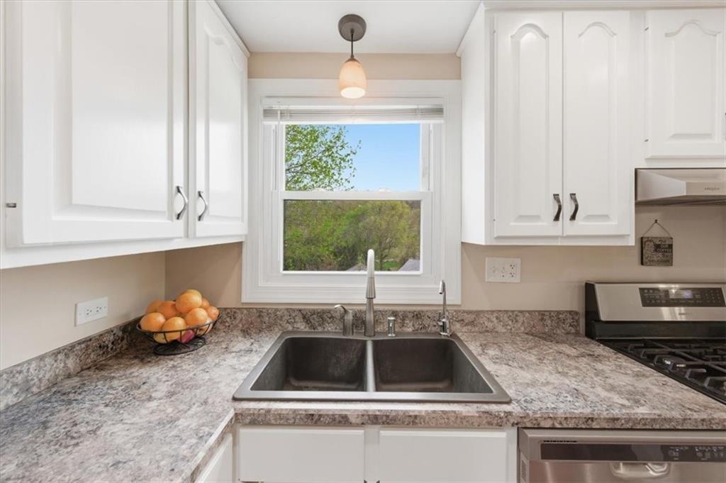 100 Tory Road Coraopolis, PA 15108 - Photo 13 of 41 Gallery Image 13
