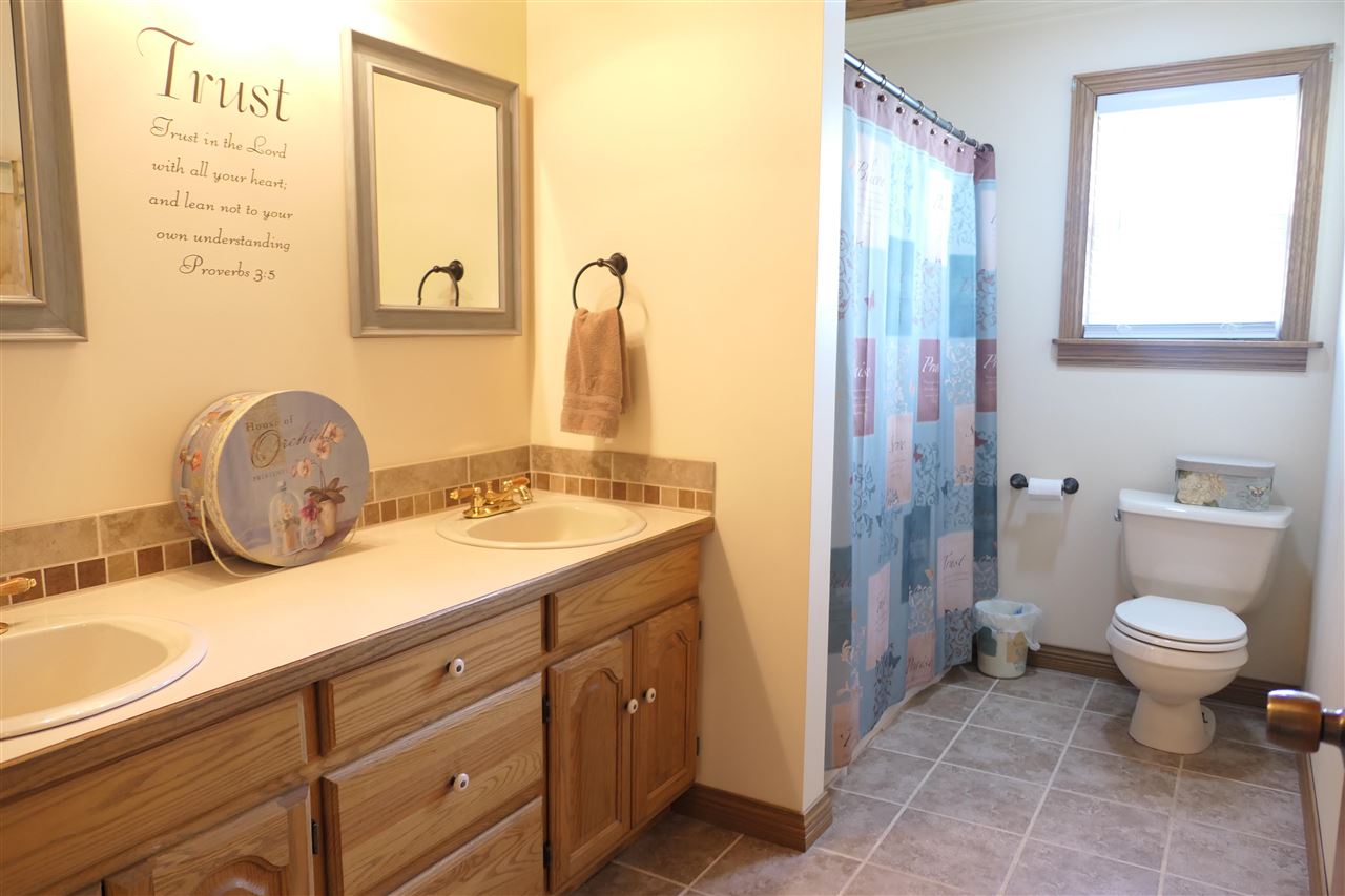 6090 Warner Road Elwell, MI 48832 - Photo 22 of 45 1888274-21.JPG