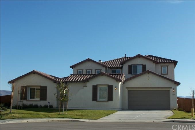 44604 Ristow Court Temecula, CA 92592 - Photo 1 of 1 Gallery Image 1